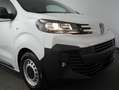 Peugeot e-Expert 75 kWh L2 | Dubbele Schuifdeuren | Achterklep | Ac Wit - thumbnail 4
