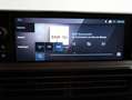 Peugeot e-Expert 75 kWh L2 | Dubbele Schuifdeuren | Achterklep | Ac Wit - thumbnail 15