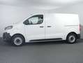 Peugeot e-Expert 75 kWh L2 | Dubbele Schuifdeuren | Achterklep | Ac Wit - thumbnail 9