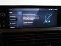 Peugeot e-Expert 75 kWh L2 | Dubbele Schuifdeuren | Achterklep | Ac Wit - thumbnail 26