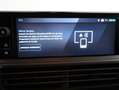 Peugeot e-Expert 75 kWh L2 | Dubbele Schuifdeuren | Achterklep | Ac Wit - thumbnail 25
