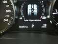 Land Rover Range Rover Evoque 2.0L TD4 Diesel 110kW (150CV) 4x4 Pure Blanco - thumbnail 23