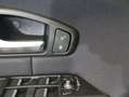 Land Rover Range Rover Evoque 2.0L TD4 Diesel 110kW (150CV) 4x4 Pure Blanco - thumbnail 10