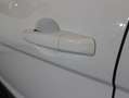 Land Rover Range Rover Evoque 2.0L TD4 Diesel 110kW (150CV) 4x4 Pure Blanco - thumbnail 8