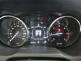 Land Rover Range Rover Evoque 2.0L TD4 Diesel 110kW (150CV) 4x4 Pure Blanco - thumbnail 22