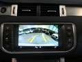 Land Rover Range Rover Evoque 2.0L TD4 Diesel 110kW (150CV) 4x4 Pure Blanco - thumbnail 26
