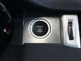 Land Rover Range Rover Evoque 2.0L TD4 Diesel 110kW (150CV) 4x4 Pure Blanco - thumbnail 24