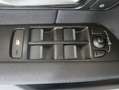 Land Rover Range Rover Evoque 2.0L TD4 Diesel 110kW (150CV) 4x4 Pure Blanco - thumbnail 9