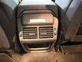 Land Rover Range Rover Evoque 2.0L TD4 Diesel 110kW (150CV) 4x4 Pure Blanco - thumbnail 16