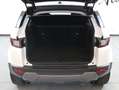 Land Rover Range Rover Evoque 2.0L TD4 Diesel 110kW (150CV) 4x4 Pure Blanco - thumbnail 6