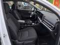 Kia Sportage 1.6 T-GDi PHEV Drive 4x4 265 Blanco - thumbnail 7