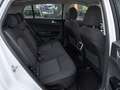 Kia Sportage 1.6 T-GDi PHEV Drive 4x4 265 Blanco - thumbnail 11