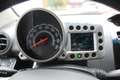 Chevrolet Spark 1.0 16V LT White Limited Edition Bi-Fuel Lichtmeta Weiß - thumbnail 15