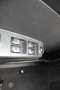 Chevrolet Spark 1.0 16V LT White Limited Edition Bi-Fuel Lichtmeta Weiß - thumbnail 16