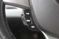 Chevrolet Spark 1.0 16V LT White Limited Edition Bi-Fuel Lichtmeta Weiß - thumbnail 12