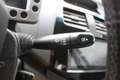 Chevrolet Spark 1.0 16V LT White Limited Edition Bi-Fuel Lichtmeta Weiß - thumbnail 14