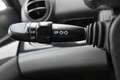 Chevrolet Spark 1.0 16V LT White Limited Edition Bi-Fuel Lichtmeta Weiß - thumbnail 13