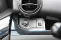 Chevrolet Spark 1.0 16V LT White Limited Edition Bi-Fuel Lichtmeta Weiß - thumbnail 17