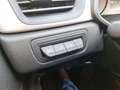 Renault Captur 1.0 tce Life 90cv Fap Noir - thumbnail 9