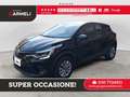 Renault Captur 1.0 tce Life 90cv Fap Noir - thumbnail 1