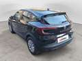 Renault Captur 1.0 tce Life 90cv Fap Noir - thumbnail 3