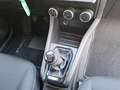 Renault Captur 1.0 tce Life 90cv Fap Noir - thumbnail 14