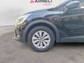 Renault Captur 1.0 tce Life 90cv Fap Noir - thumbnail 6