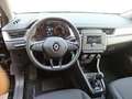 Renault Captur 1.0 tce Life 90cv Fap Noir - thumbnail 8