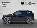 Fiat Grande Panda La Prima MHEV 110 Schwarz - thumbnail 3