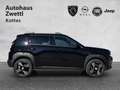 Fiat Grande Panda La Prima MHEV 110 Schwarz - thumbnail 7