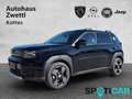 Fiat Grande Panda La Prima MHEV 110 Schwarz - thumbnail 1