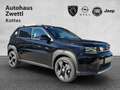 Fiat Grande Panda La Prima MHEV 110 Schwarz - thumbnail 8