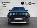 Fiat Grande Panda La Prima MHEV 110 Schwarz - thumbnail 2