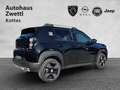 Fiat Grande Panda La Prima MHEV 110 Schwarz - thumbnail 6