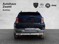 Fiat Grande Panda La Prima MHEV 110 Schwarz - thumbnail 5