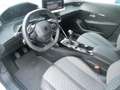 Peugeot 208 PureTech 100 S&S Allure Weiß - thumbnail 6