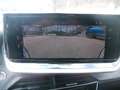 Peugeot 208 PureTech 100 S&S Allure Weiß - thumbnail 13