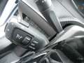 Peugeot 208 PureTech 100 S&S Allure Weiß - thumbnail 17