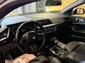 BMW 218 Gran Coupé * PACK M PERFO * GAR 12 MOIS * 12-2020 Negro - thumbnail 15
