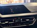 BMW 218 Gran Coupé * PACK M PERFO * GAR 12 MOIS * 12-2020 Negro - thumbnail 13