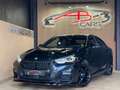BMW 218 Gran Coupé * PACK M PERFO * GAR 12 MOIS * 12-2020 Negro - thumbnail 1