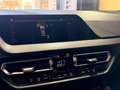 BMW 218 Gran Coupé * PACK M PERFO * GAR 12 MOIS * 12-2020 Negro - thumbnail 20