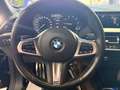 BMW 218 Gran Coupé * PACK M PERFO * GAR 12 MOIS * 12-2020 Negro - thumbnail 17