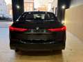 BMW 218 Gran Coupé * PACK M PERFO * GAR 12 MOIS * 12-2020 Negro - thumbnail 19