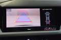 Audi Q4 e-tron AUDI Q4 SPB 35 e-tron Business Advanced Nero - thumbnail 22
