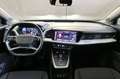 Audi Q4 e-tron AUDI Q4 SPB 35 e-tron Business Advanced Nero - thumbnail 14