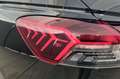 Audi Q4 e-tron AUDI Q4 SPB 35 e-tron Business Advanced Nero - thumbnail 42