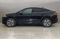 Audi Q4 e-tron AUDI Q4 SPB 35 e-tron Business Advanced Nero - thumbnail 11