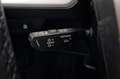 Audi Q4 e-tron AUDI Q4 SPB 35 e-tron Business Advanced Nero - thumbnail 36