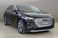 Audi Q4 e-tron AUDI Q4 SPB 35 e-tron Business Advanced Nero - thumbnail 6